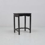 1339 6044 LAMP TABLE